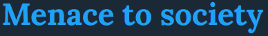 Screenshot-2023-07-08-225411.png