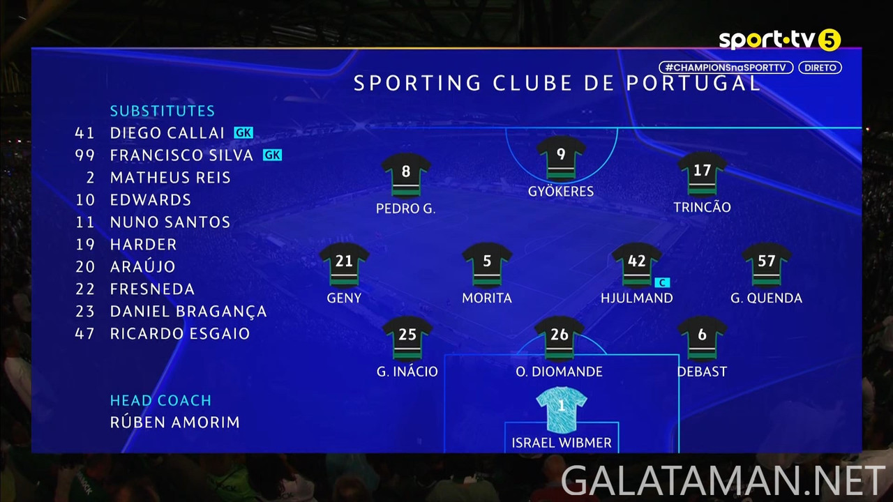 [Image: 09-17-20-51-22-Sport-TV-5-FHD-PT-Sport-T...34-676.jpg]