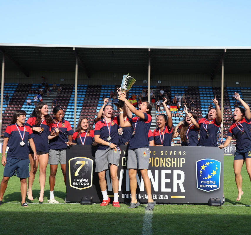rugby-europe-u18-girls-01