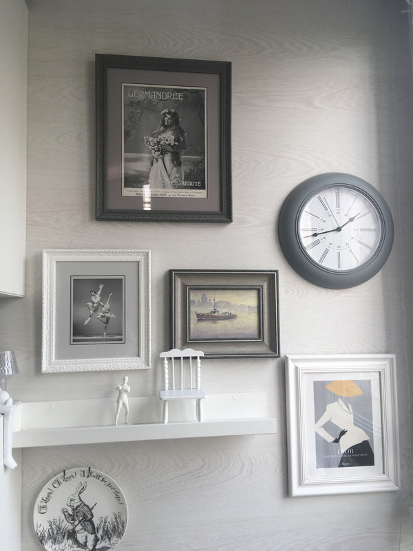 Разное и музей Васнецова 037