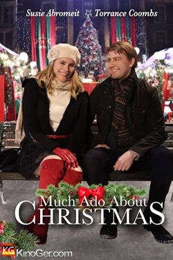 Viel Lärm um Weihnachten (2022)