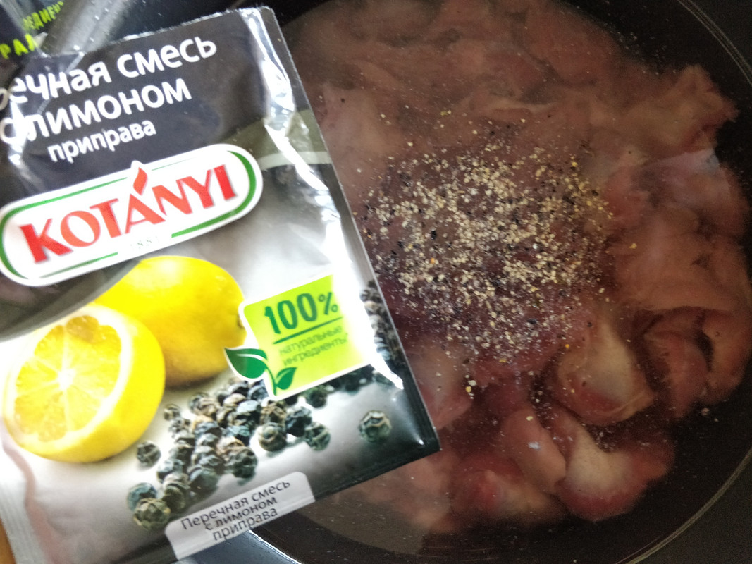 IMG_20220416_092857__01