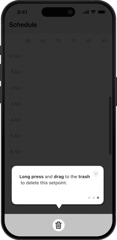 Tutorial 3