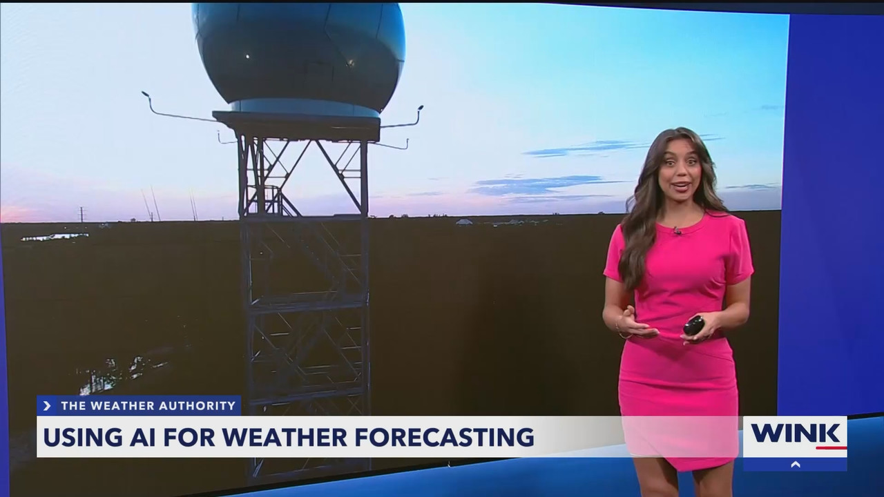 06.22 - 04.00.00 - WINK News at 11  ᴺᵉʷ. Local and regional news..ts_snapshot_28.34.215