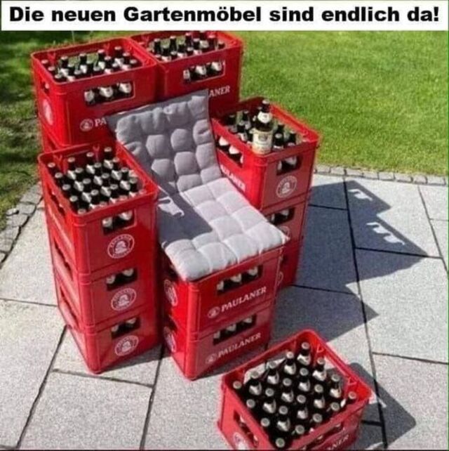 picdump-kw19-2024-008.jpg