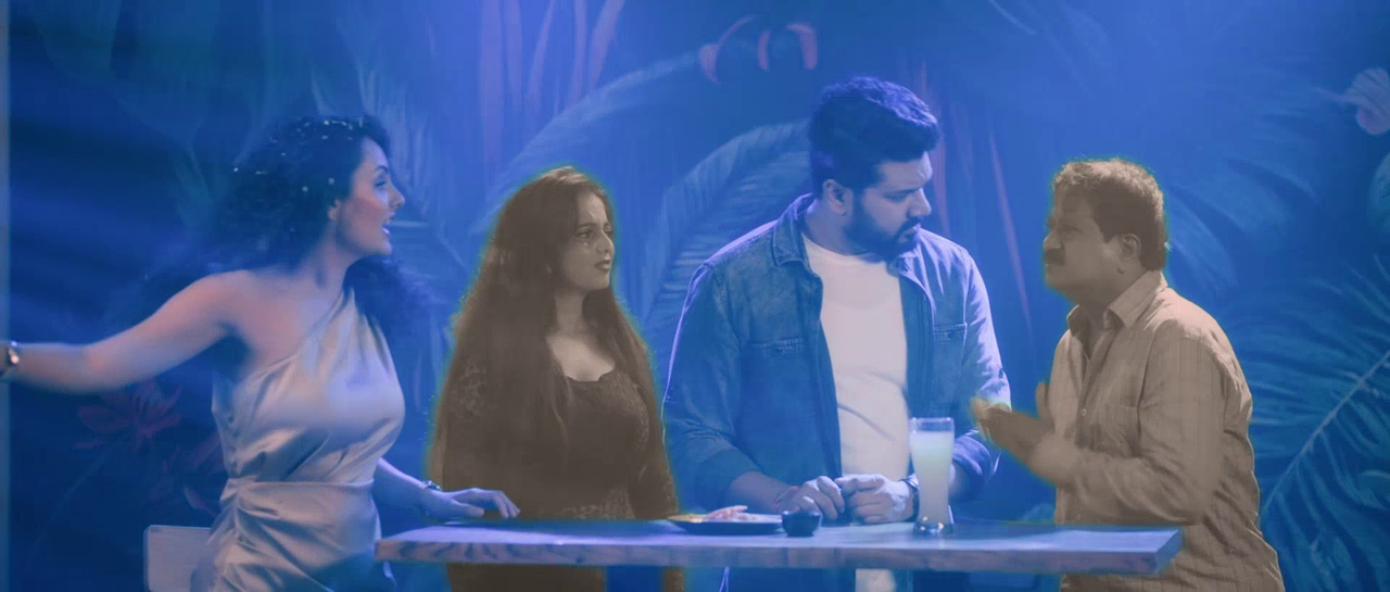 vlcsnap 2026 02 16 20h05m49s678