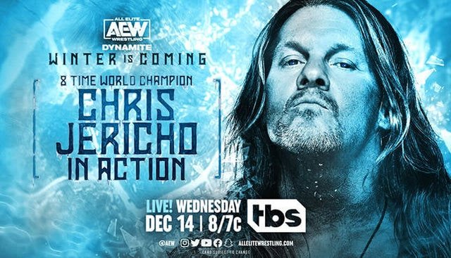 AEW-Dynamite-Chris-Jericho-645x370