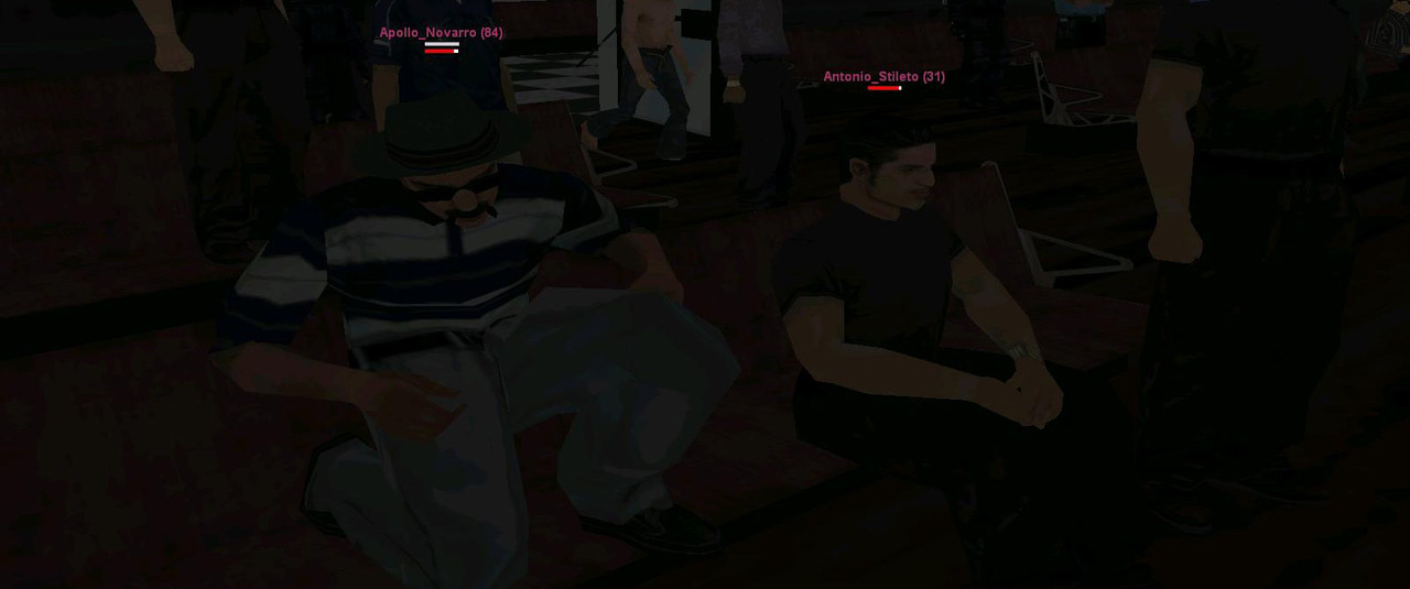 dva-mafiozo.jpg