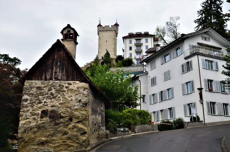 LUCERNA-5-9-2019 - Suiza y sus pueblos-2019 (54)