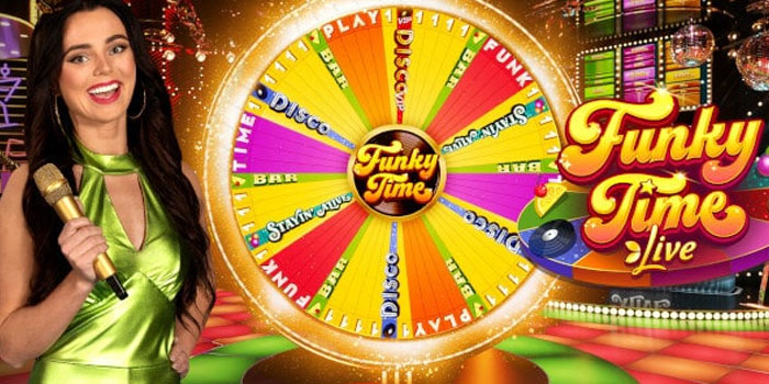 Cara Agar Menang Bermain Crazy Pachinko Live di Situs Obengbet