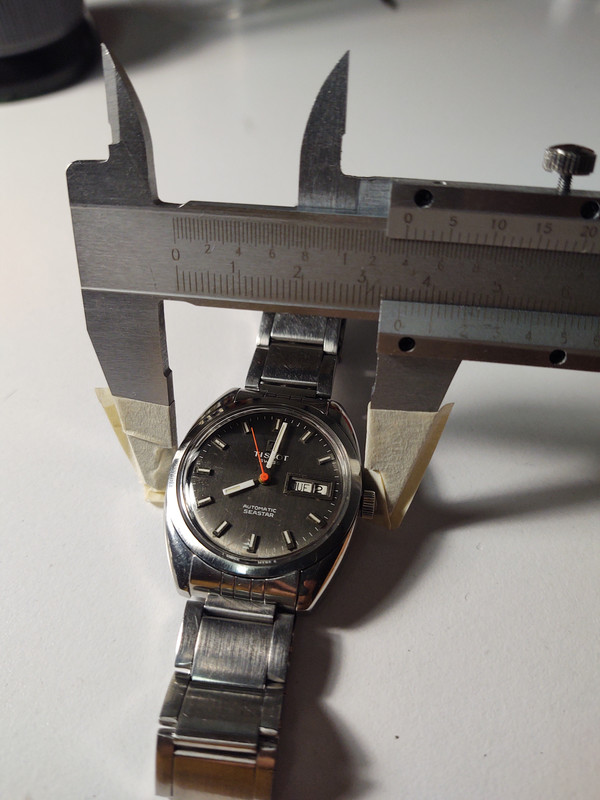 IMG_20200102_200210855