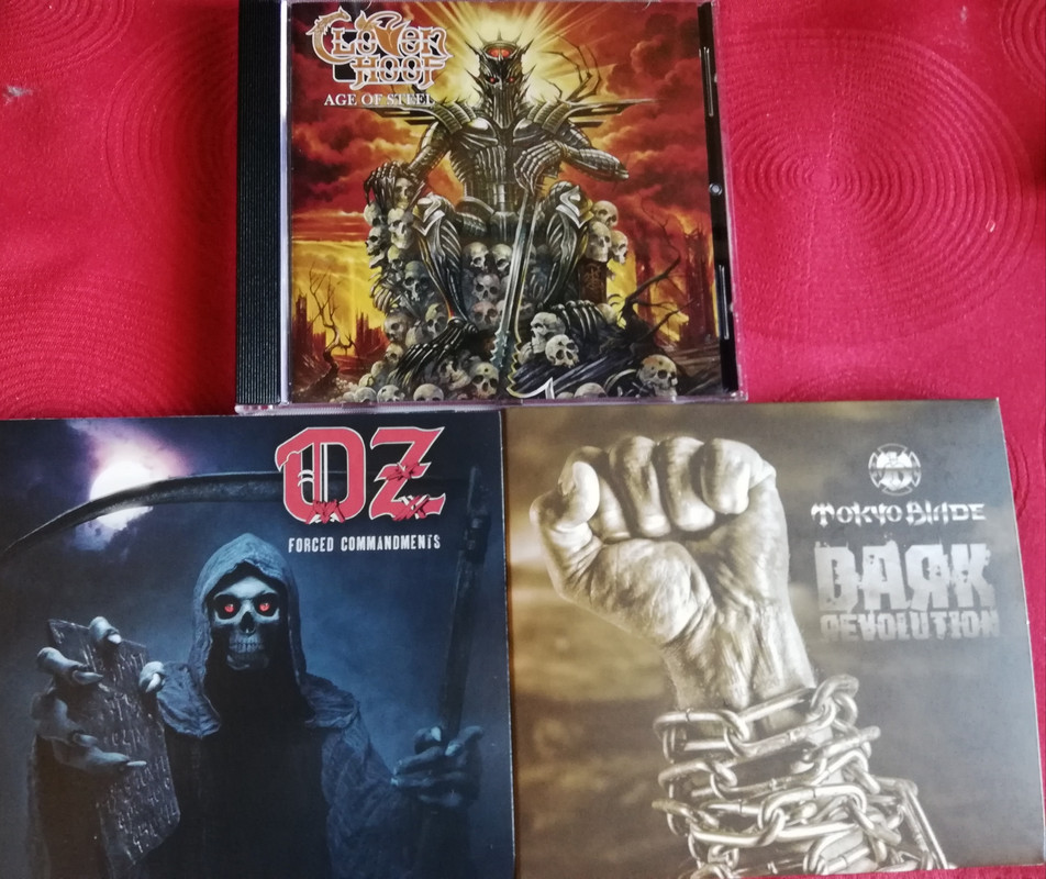 2020 releases you have purchased so far - Page 2 IMG-20200623-202306