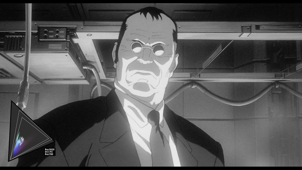 gits_hdr_16_gamutmap_aHDR (US)