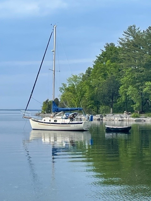 EB53C9FE-B7E1-4541-BE8E-EB07C85E354B