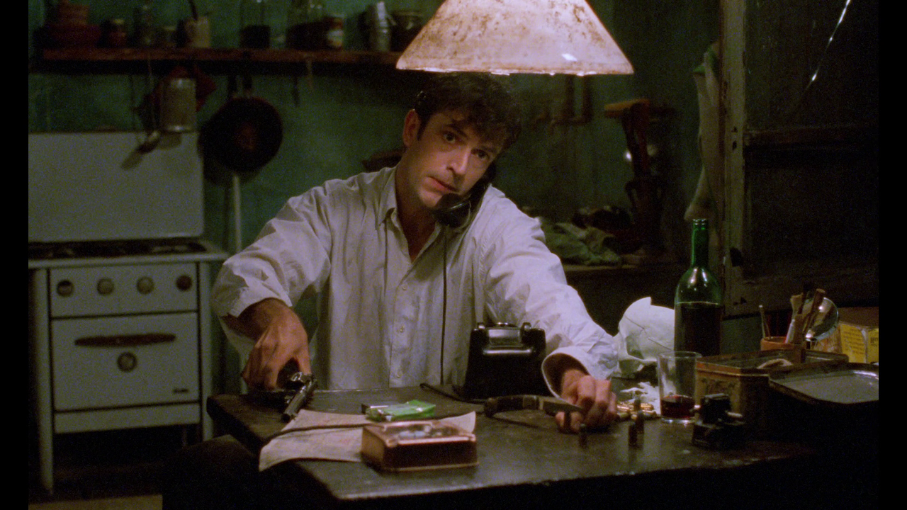 vlcsnap-2024-01-22-18h55m02s387