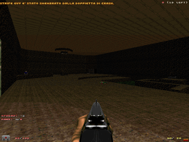 Screenshot_Doom_20220224_010607