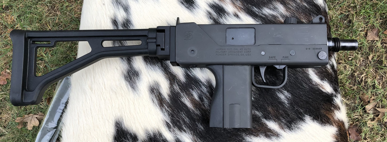 3A7C7F4F-1DA2-4552-B74C-9423038A96DE