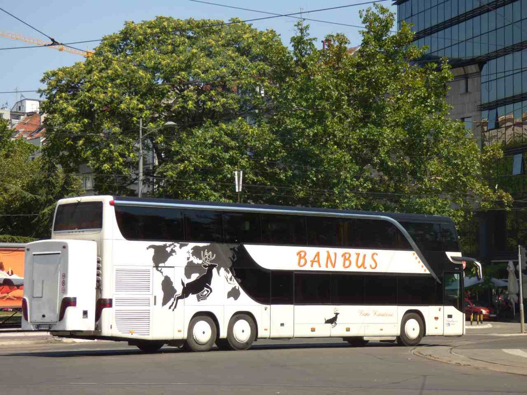 IMG-ad7dafd63b2cacce194b9188476a58c6-V