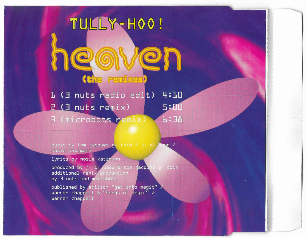 00-tully-hoo-heaven_(the_remixes)-inside-(74321_18730_2)-cdm-199