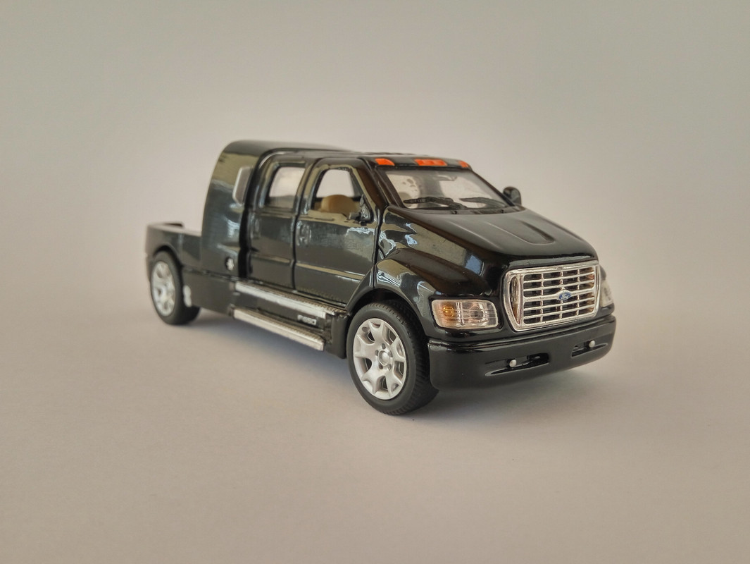 IMG_20211011_163932_HDR