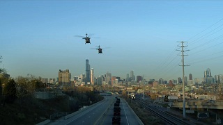 Contagion-2011-Official-Exclusive-1080p-HD-Trailer-mp4-snapsho.jpg
