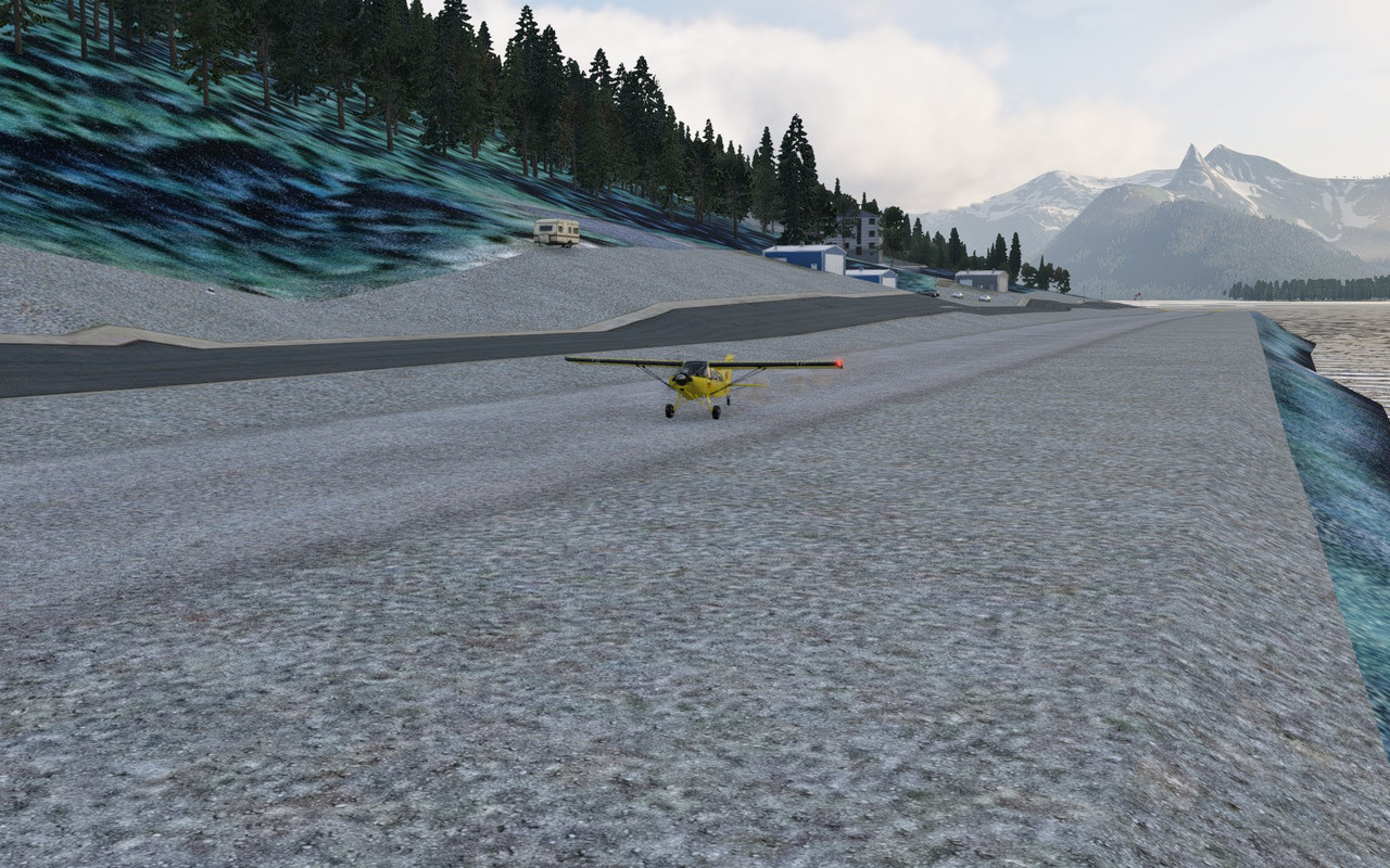 [Image: 20250921-PANC-CKU-17.jpg]