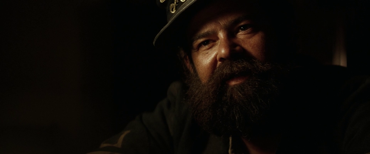 vlcsnap-2024-10-08-22h58m22s631