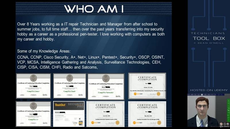[Image: G-PBuilding-An-IT-Technicians-Toolbox.jpg]
