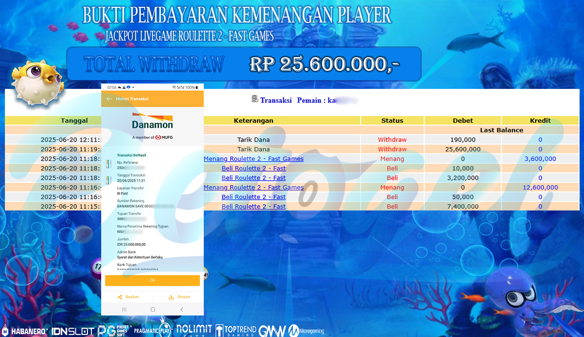 bukti-jp-19-juni-2025-08-17-09-2025-06-21