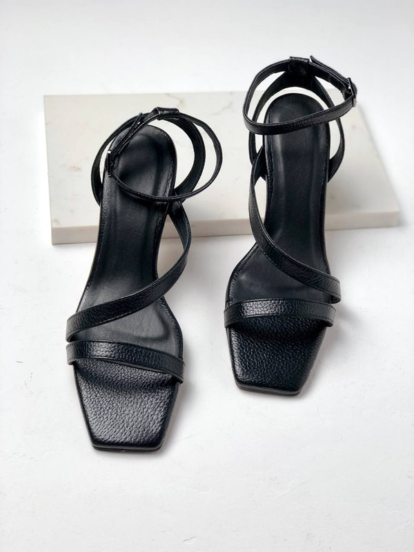 Арт. 667-8-6045Kr