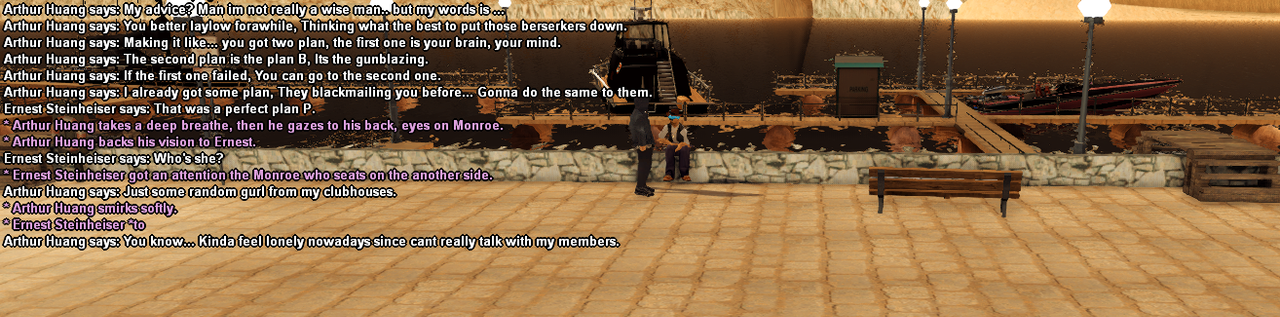 sa-mp-014.png