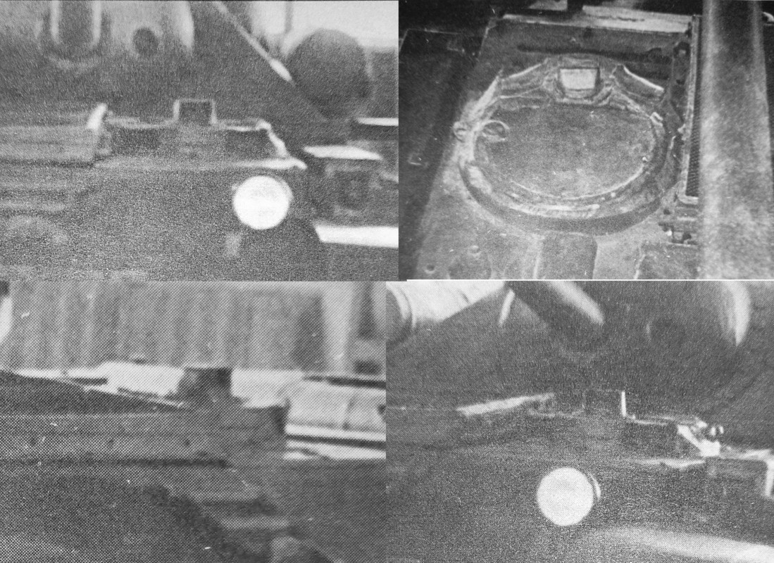 Общее фото 1