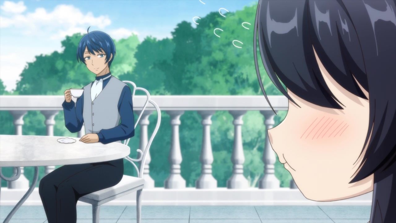 [SubsPlease] Rekishi ni Nokoru Akujo ni Naru zo - 01 (720p) [4C13F3C3].0003