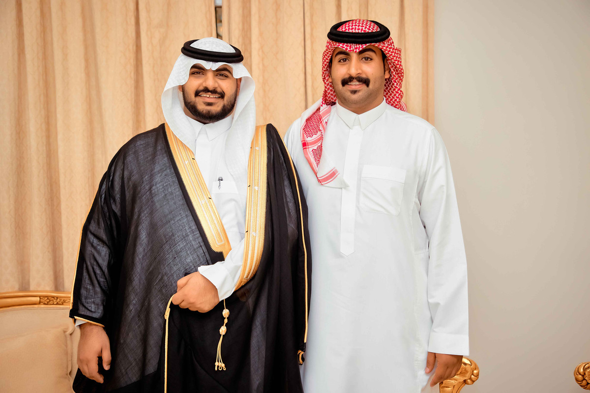 freelancers-BN6-A2052