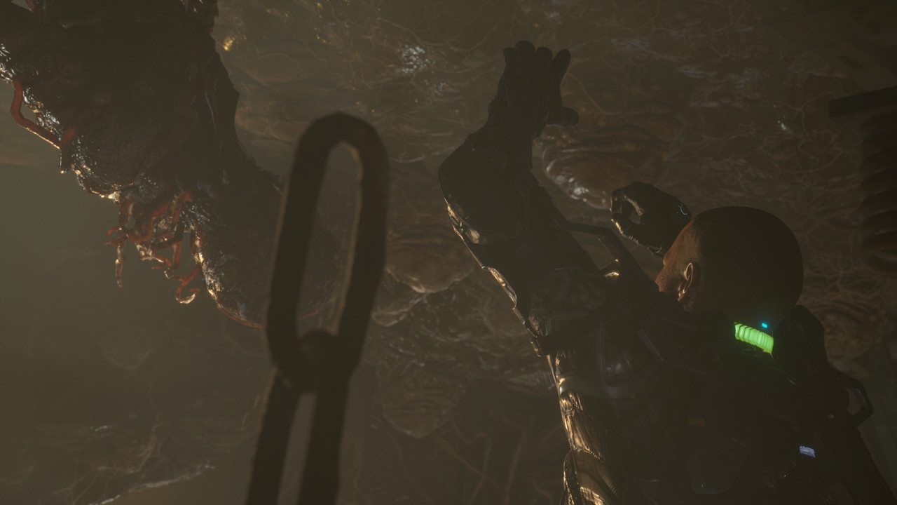 The-Callisto-Protocol-2026-01-30-22-05-18-17-DVR-mp4-000117-786