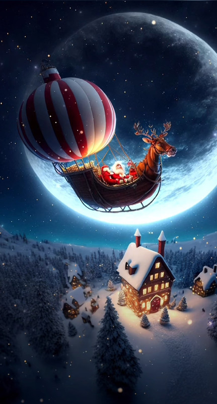 Screenshot_20221230_161035_Instagram