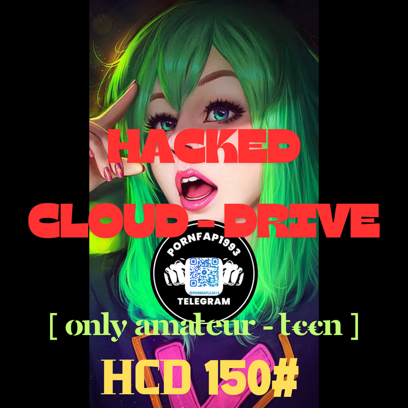 [Image: TLP-860-20240701-051701-0000.png]