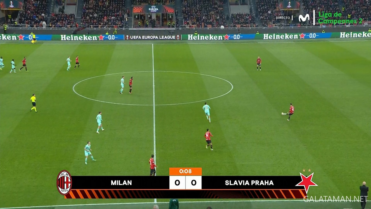 20240307-MIL-SLP-UEL_1ES.ts_snapshot_10.35.845