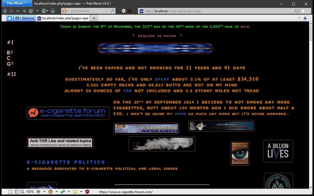 Screen Shot 1762747407