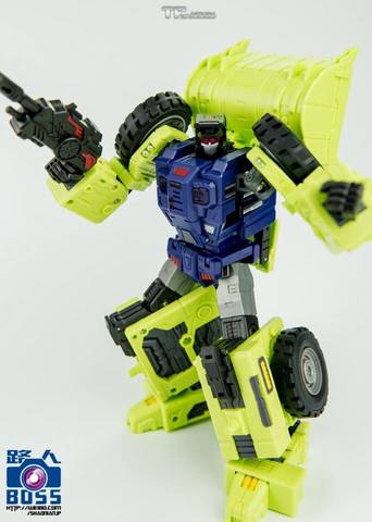 12687933_931293663623037_3376770532173323962_n