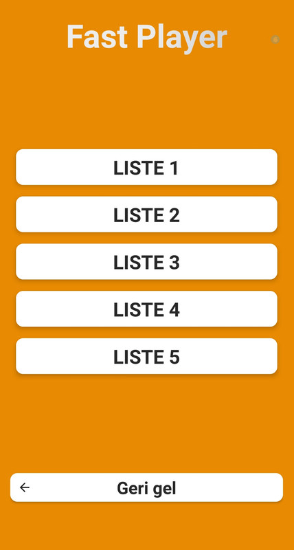 resim