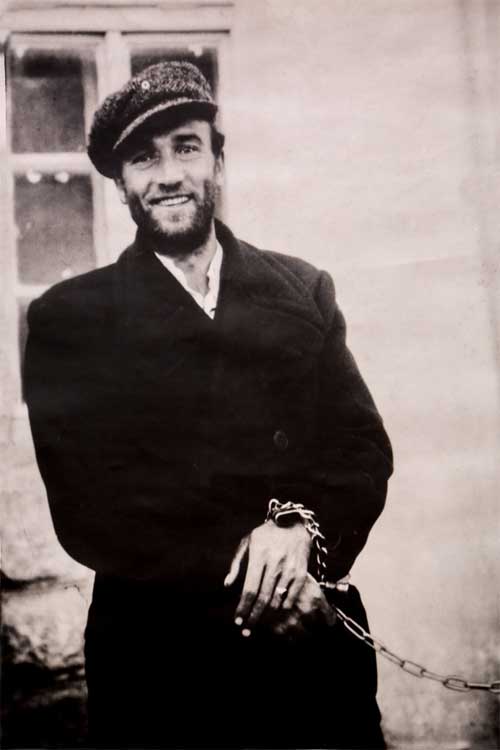 Ljubo-Cupic.jpg