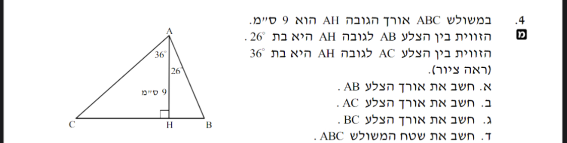 05FA8492-BE88-4E1F-8977-7FE19EE0E161