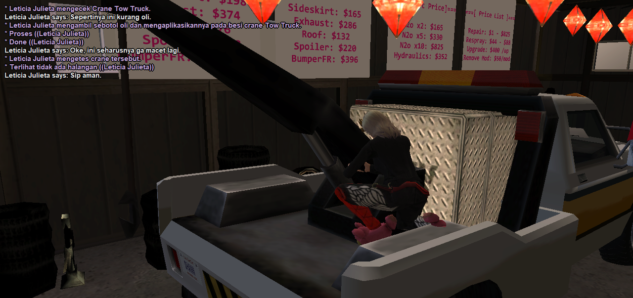 eseserpe12.png