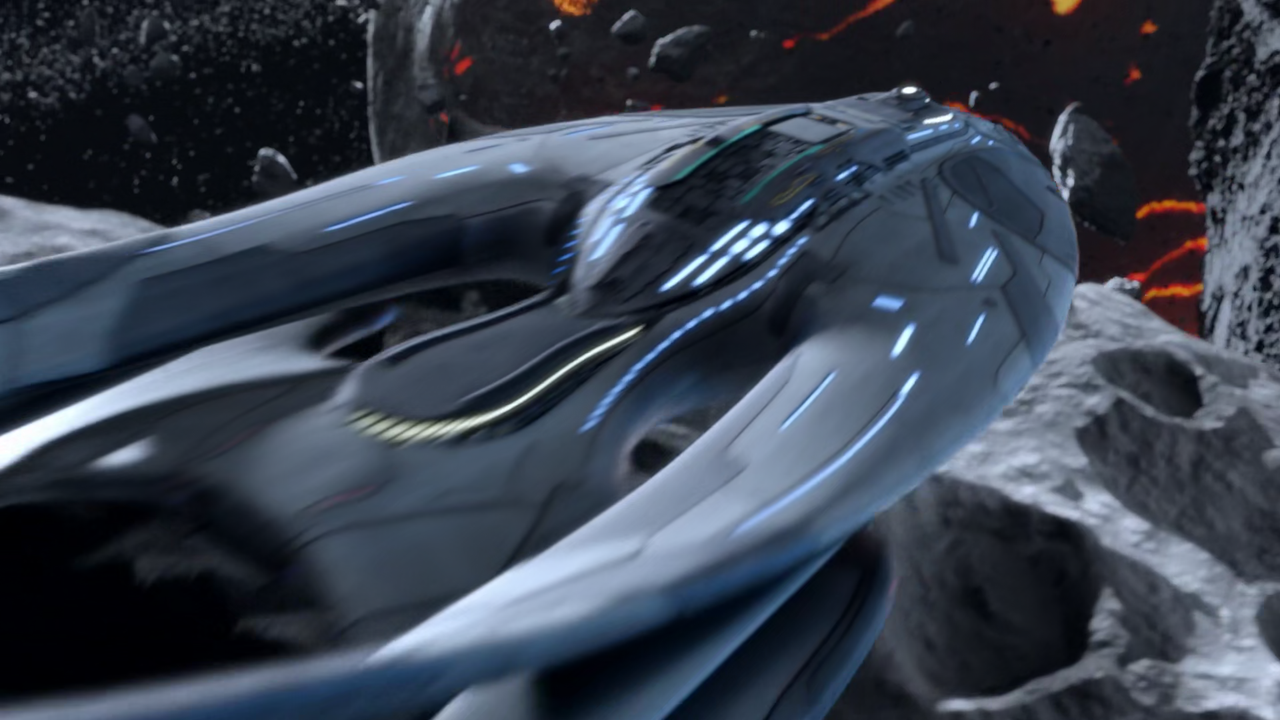 The.Orville.S01E12.1080p.WEB-DL.x265.10bit.AC3.5.1-Qman[UTR].mkv