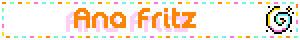 blinkies-Cafe-Bz.gif