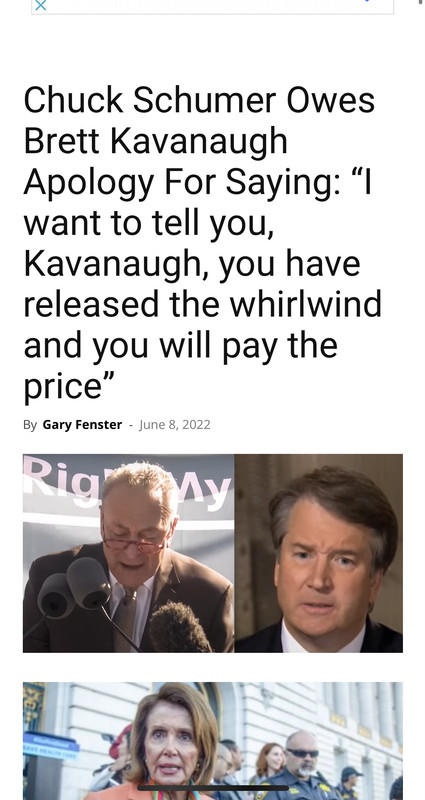 AB4-C9-EBC-0-BD3-490-B-973-F-C1-BCB2926983