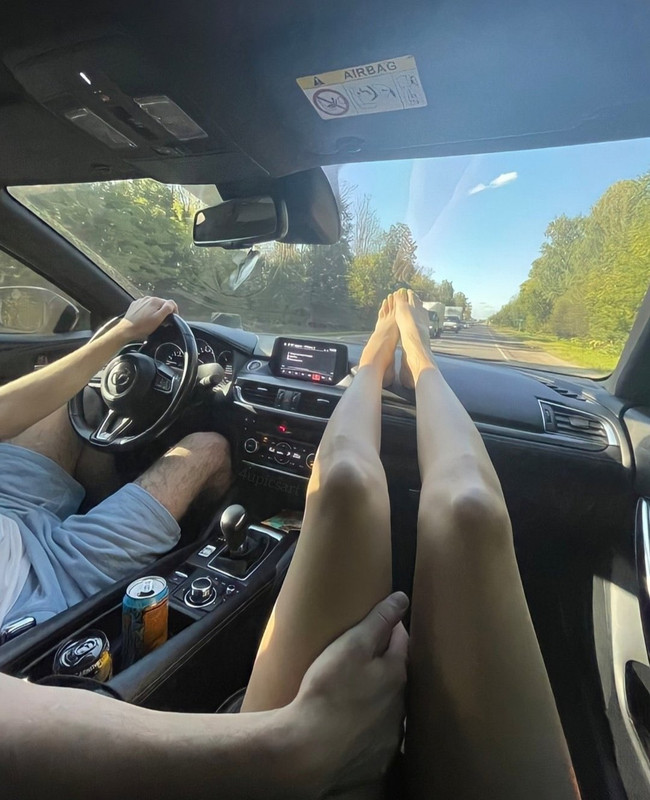 ۲۰۲۳۰۶۰۵_۱۶۱۵۵۰