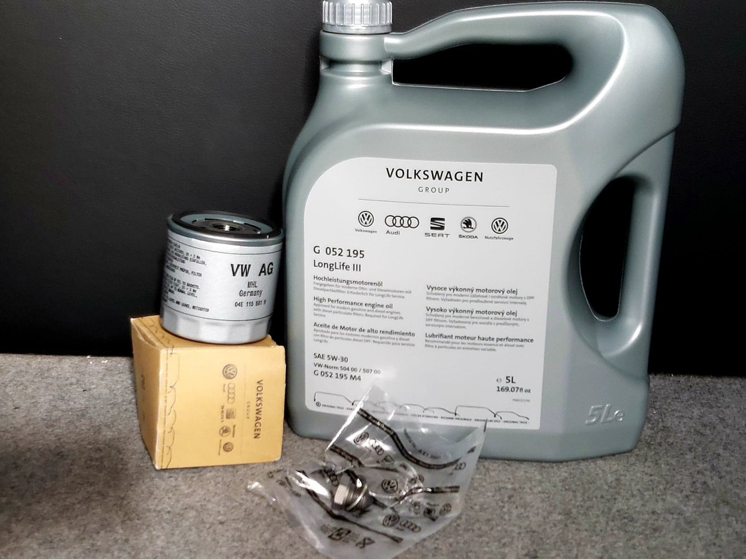 71691238_709175579546279_4158137579343970304_n