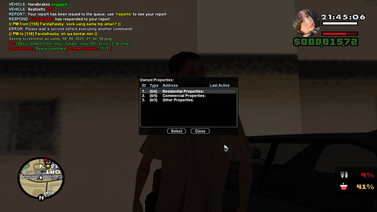 samp-08-09-2025-21-45-06.png